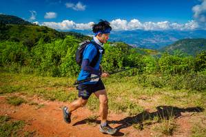 BIB: 
                            <button type="button" onclick="openModal(19256575)" class="btn btn-primary btn-sm float-right btn-popup" data-toggle="modal" data-target=".modal-high-quality">
                        <i class="fas fa-shopping-cart"></i> Add to Cart
                    </button>
                                            <button type="button" onclick="isThisMe(19256575, true)" class="btn btn-success btn-sm float-right btn-popup btn-isme hidden" data-toggle="tooltip" data-placement="bottom" title="นี่คือรูปของคุณใช่ไหม คลิกที่นี่เพื่อเอาเข้าอัลบั้ม">
                        <i class="fas fa-plus"></i> Add to album
                    </button>
                    <button type="button" onclick="isThisMe(19256575, false)" class="btn btn-warning btn-sm float-right btn-popup btn-isnotme hidden">
                        <i class="fas fa-ban"></i> Remove from album
                    </button>